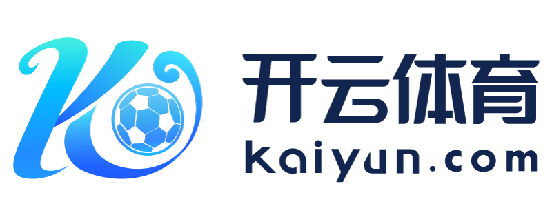 黑龙江省富锦市开云官方入口app